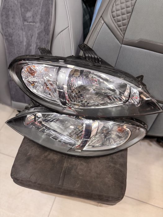 Jentra oldi fara.  Gw. Arginal