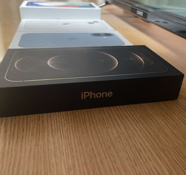 Cotii iphone X,12 pro max , 13, 16