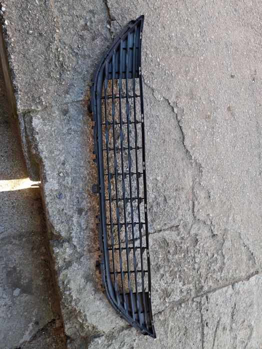 маска решетка Corsa F