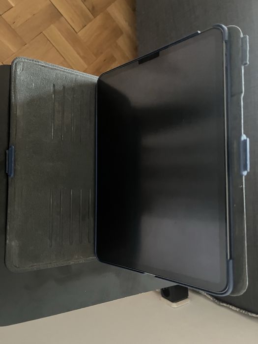 Ipad Pro 11” / 2nd gen / 128gb / 2020