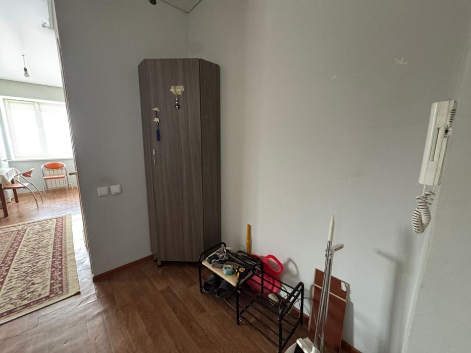 2к. КСК 50кв. 2этаж 2015г.за 22млн.