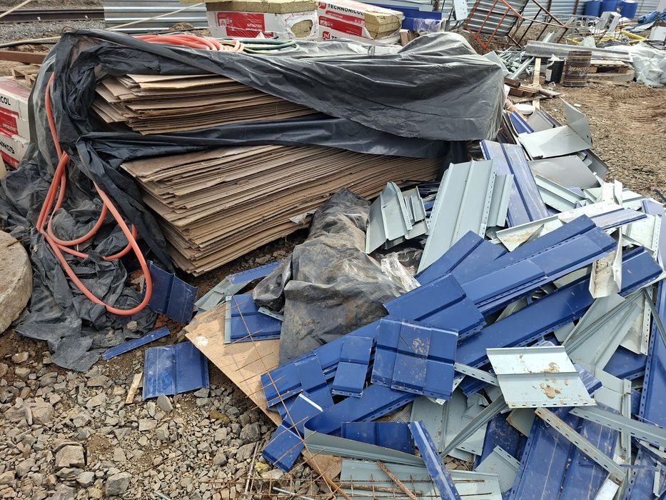 Продам крагисы Б/У