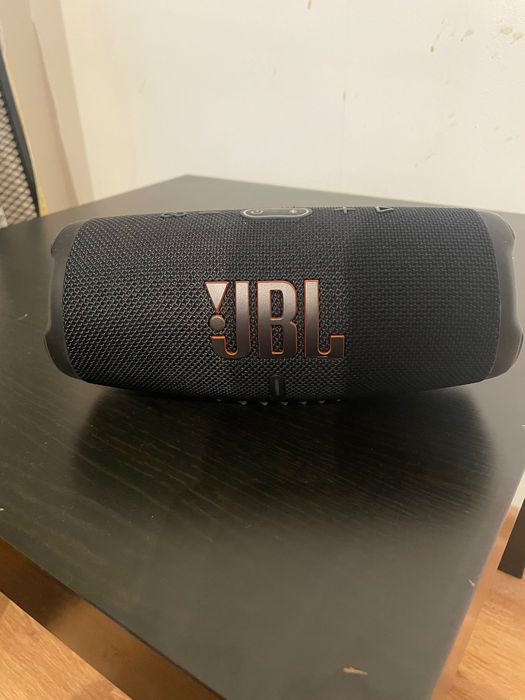 Boxa JBL charge 5