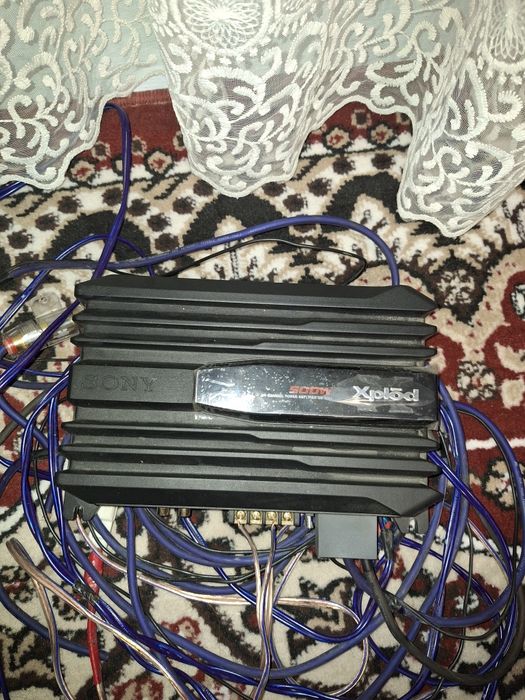 Буфер баас  услетр бн сручни сотлад