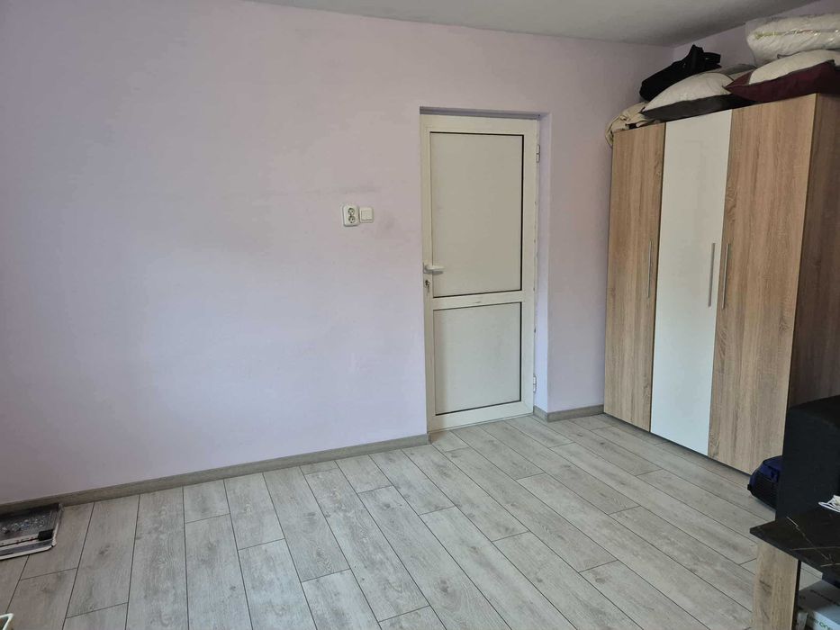 Къща по улица Илинден