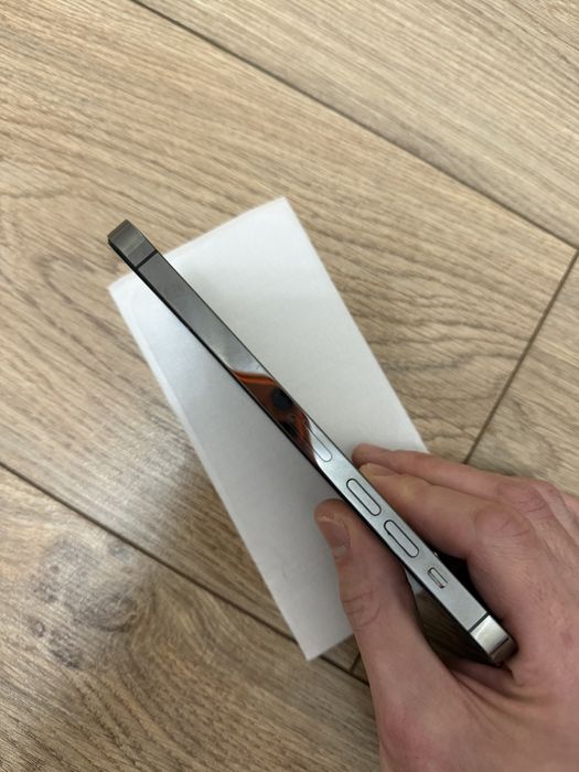 iPhone 13 pro max 128Gb