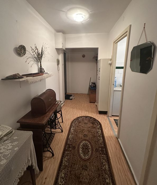 PF inchiriez ap 2 camere Tatarasi