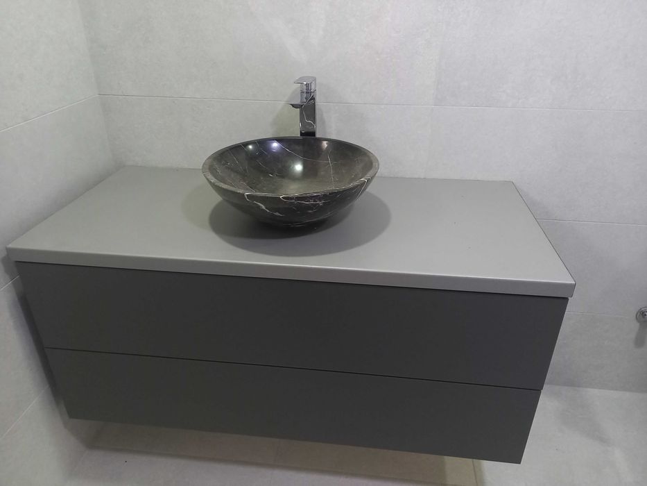 Casa de vânzare  Salceni la 25 km Barlad