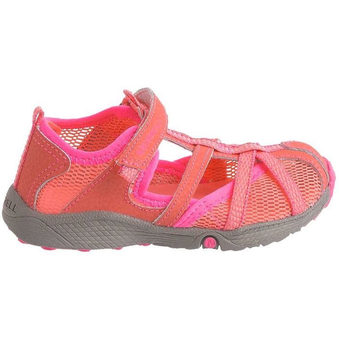 NOU! Sandale Merrell Hydro Monarch Kids