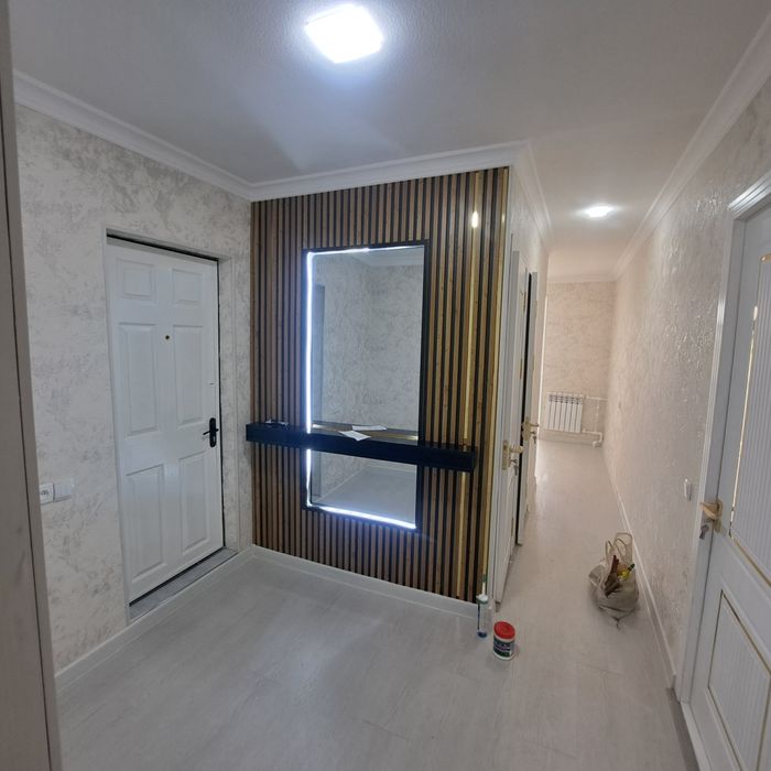 Чирчик, срочно продвётся дом