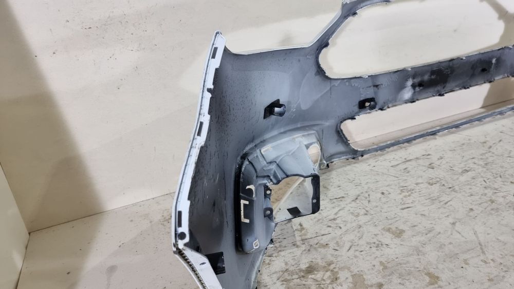 Bara fata Ford S-Max , 2015, 2016, 2017, 2018, cod OE EM2B-17H772-A