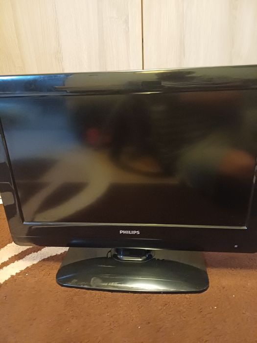 Vand 2 Tv Led Philips