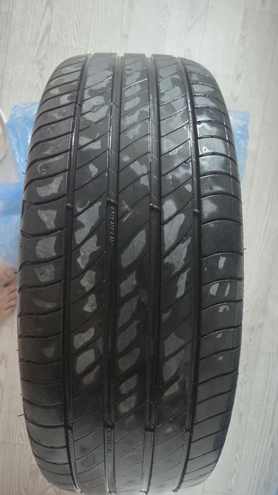 Продам Шины Мишлен