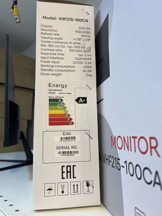 Монитор,компьютер