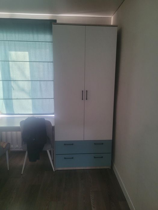 Продам детский гарнитур