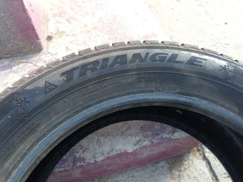 Қыстық балондар сатылады