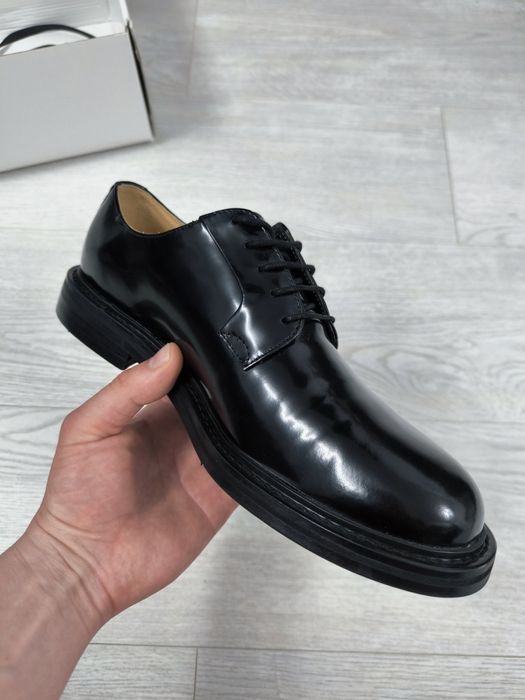 Pantofi bărbati H&M Premium Selection