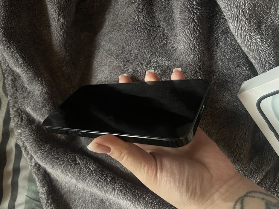 Iphone 14 про макс 256