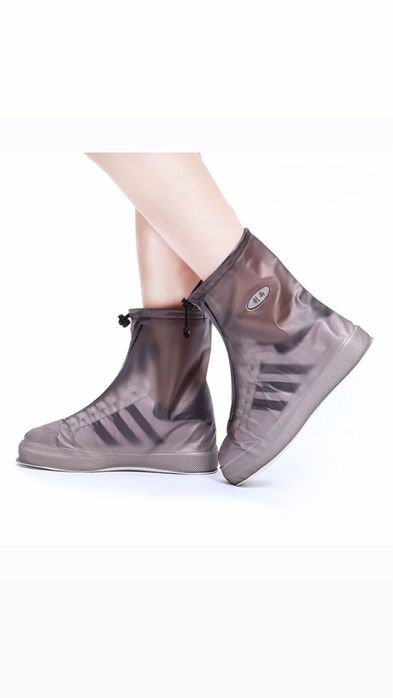 Дождевик для обуви