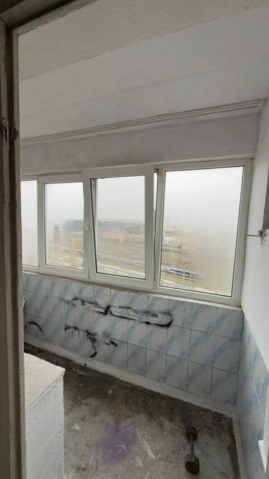 Vand apartament 3 camere proprietar