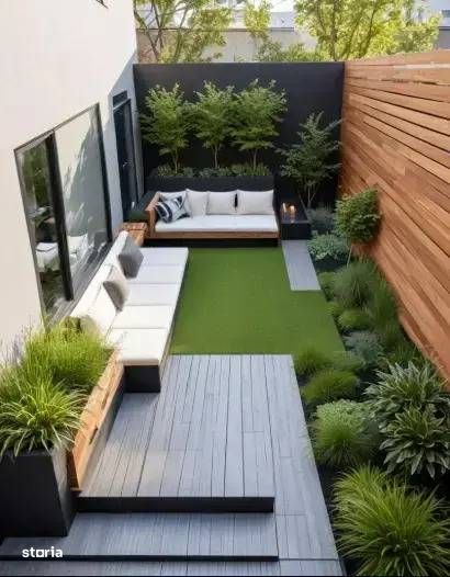 Apartament 2 camere, balcon, Metrou Mihai Bravu |Comision 0 |Bloc Nou