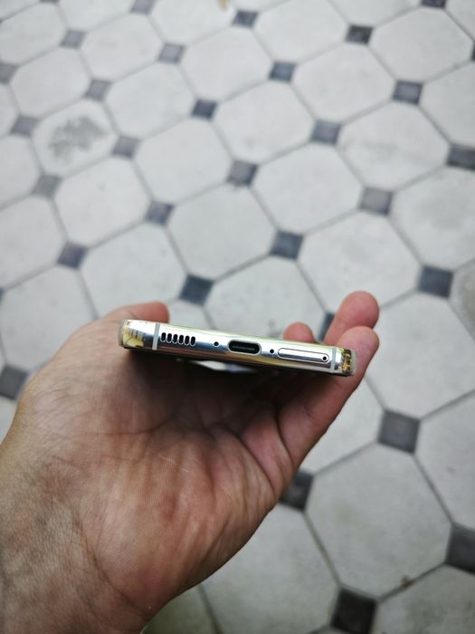 Samsung galaxy s23 5g