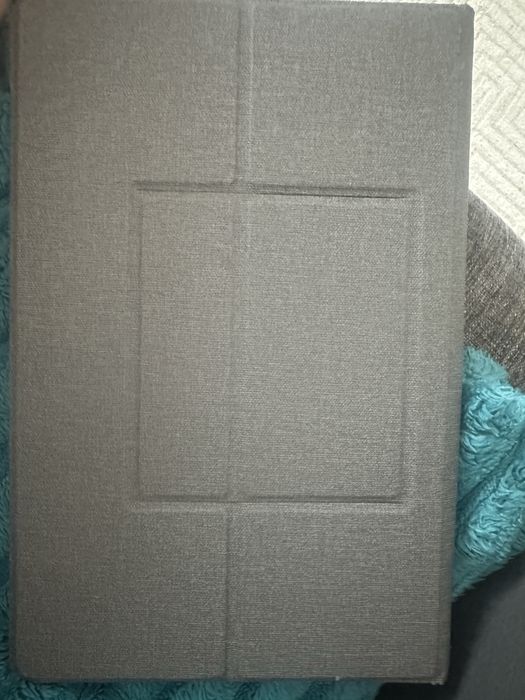 2 Планшета G2000 за 70.000тг