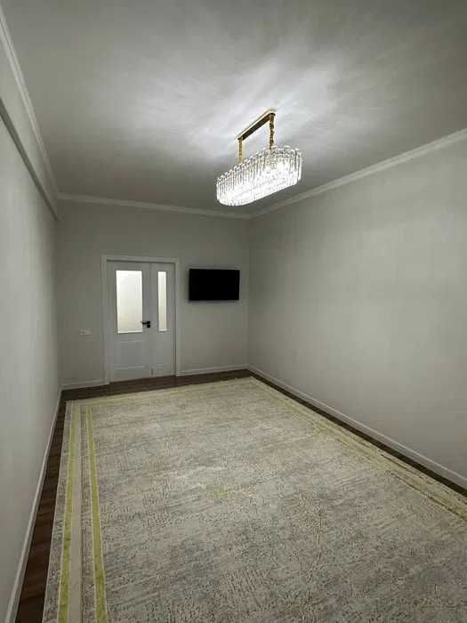 R3 Сдаётся квартира 2/5/16 в Яшнабадском ор-р Узбум