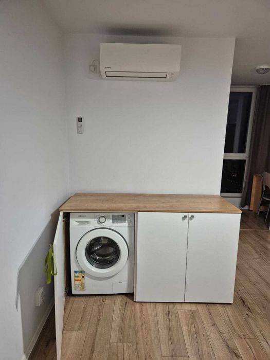 Chirie garsoniera Cluj Manastur