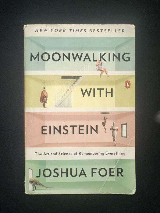 Книги для Саморазвития