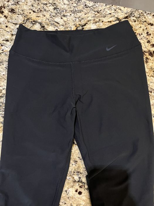 Adidas  Nike dry fit Adidas клинчета панталонки