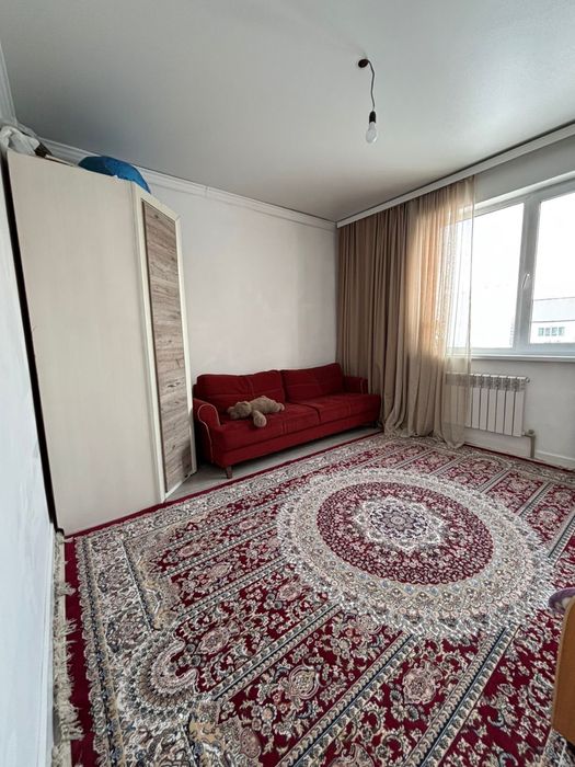 Продам ковер 1.5*2