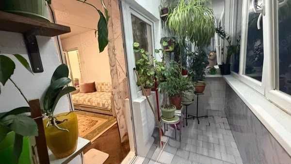 Apartament 2 camere Iulius Mall de inchiriat