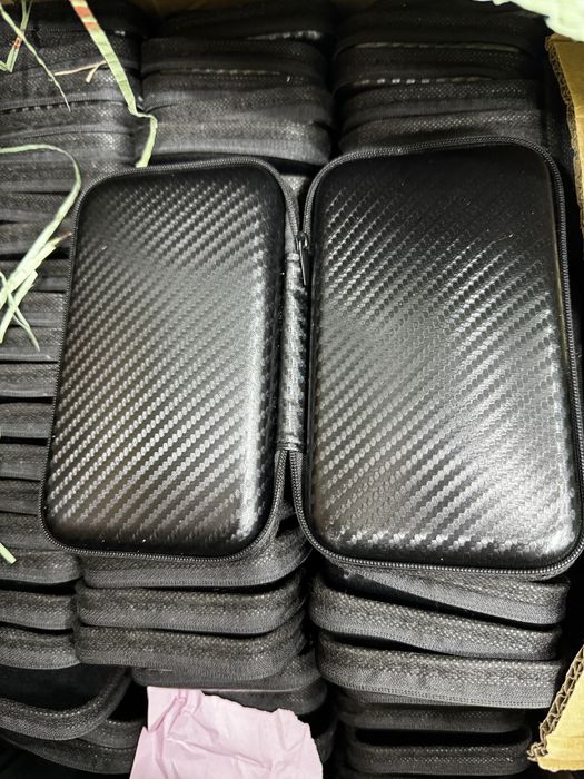 Чехол для hdd, универсальный чехол для power bank