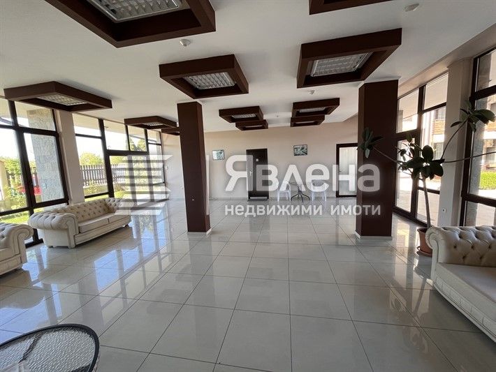 Продава се Двустаен апартамент в Несебър - 69 кв.м за 957 €/кв.м - Снимка #6