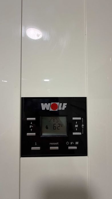 Шикарный дом в Сайрам Вилладж