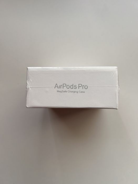 Apple AirPods Pro ANC