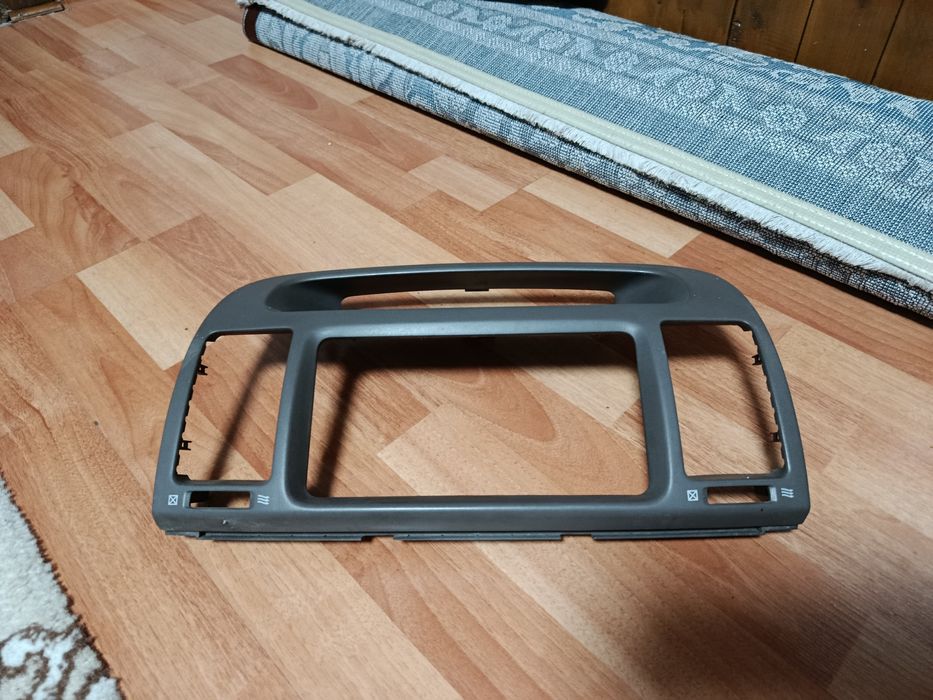 Магнитафон для камри 30,35