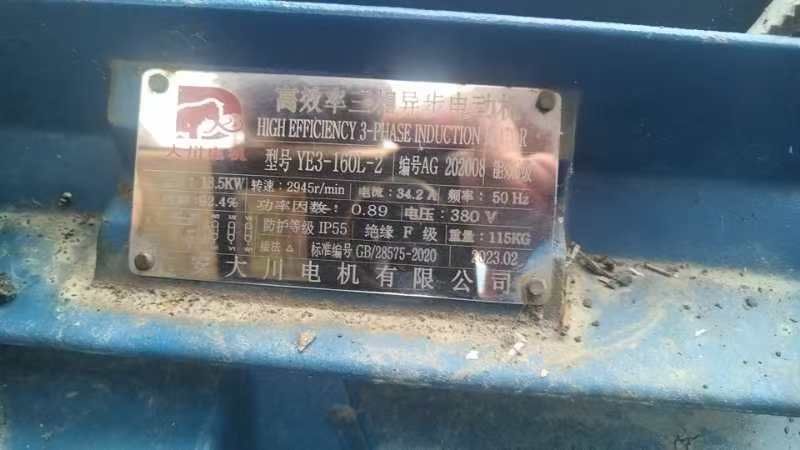 Вытяжка Улитка вннтилятор