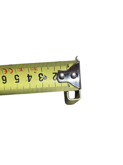 Pistol cuie,  Pistol capse Haubold PN755