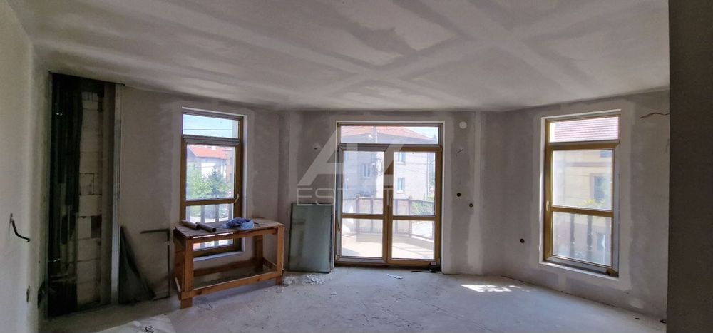 Продава се Къща в Варна, Христо Ботев - 127 кв.м за 582 €/кв.м - Снимка #7