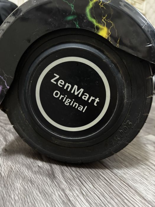 срочно Гироскутер