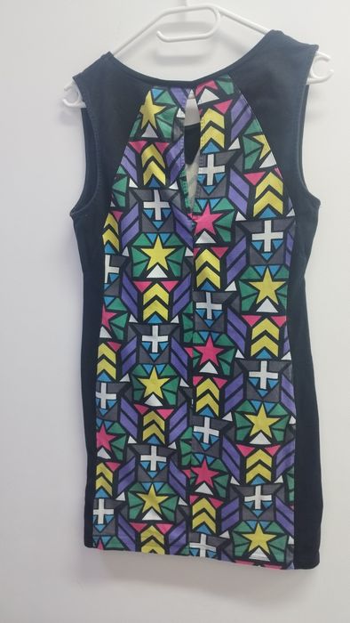 Летни рокли, размер S, H&M, Esprit, Only