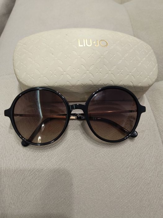 Liu jo слънчеви очила