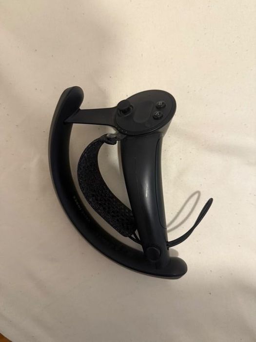 Valve Index VR ca nou