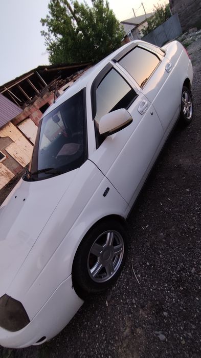 Срочно продам  .