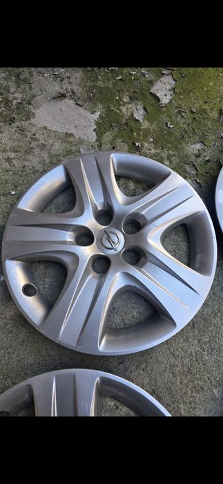 5x120 R17джанти с тасове opel insignia
