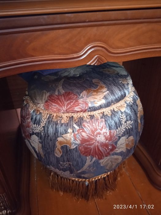 Продам комплект мебель