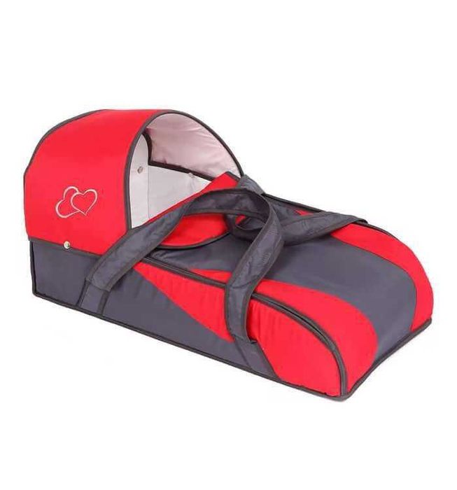 Люлька Переноска Малыша