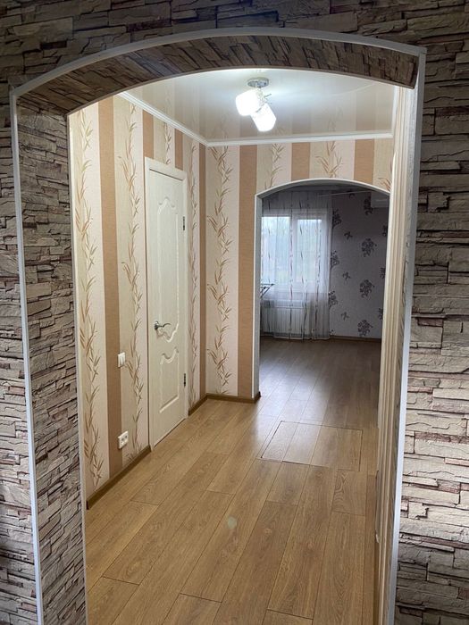 Продам дом в СО Автомобилист